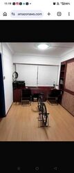 Blk 856B Tampines Arcadia (Tampines), HDB Executive #626531561